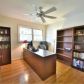 1530 Mason Mill Road Ne, Atlanta, GA 30329 ID:13712073