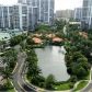 19195 NE 36 CT # 1603, Miami, FL 33180 ID:12824587