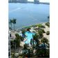 19195 NE 36 CT # 1603, Miami, FL 33180 ID:12824588