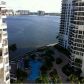 19195 NE 36 CT # 1603, Miami, FL 33180 ID:12824589