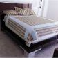19195 NE 36 CT # 1603, Miami, FL 33180 ID:12824590