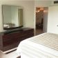 19195 NE 36 CT # 1603, Miami, FL 33180 ID:12824591