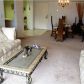 19195 NE 36 CT # 1603, Miami, FL 33180 ID:12824592