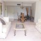 19195 NE 36 CT # 1603, Miami, FL 33180 ID:12824593