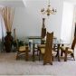 19195 NE 36 CT # 1603, Miami, FL 33180 ID:12824594