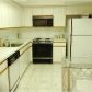 19195 NE 36 CT # 1603, Miami, FL 33180 ID:12824595