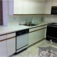 19195 NE 36 CT # 1603, Miami, FL 33180 ID:12824596