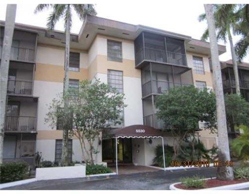 5530 NW 44 ST # 411C, Fort Lauderdale, FL 33319