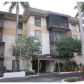 5530 NW 44 ST # 411C, Fort Lauderdale, FL 33319 ID:12886517