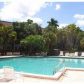 5530 NW 44 ST # 411C, Fort Lauderdale, FL 33319 ID:12886518