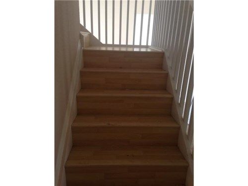 13328 SW 21ST, Hollywood, FL 33027