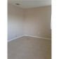 13328 SW 21ST, Hollywood, FL 33027 ID:12681907