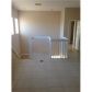 13328 SW 21ST, Hollywood, FL 33027 ID:12681908