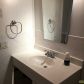 981 HILLCREST CT # 311, Hollywood, FL 33021 ID:12877637
