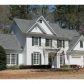 7205 Fox Creek Drive, Cumming, GA 30040 ID:12261522