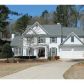 7205 Fox Creek Drive, Cumming, GA 30040 ID:12261523