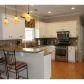 7205 Fox Creek Drive, Cumming, GA 30040 ID:12261524