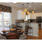 7205 Fox Creek Drive, Cumming, GA 30040 ID:12261525