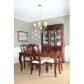 7205 Fox Creek Drive, Cumming, GA 30040 ID:12261526