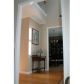 7205 Fox Creek Drive, Cumming, GA 30040 ID:12261527