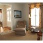 7205 Fox Creek Drive, Cumming, GA 30040 ID:12261528