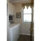 7205 Fox Creek Drive, Cumming, GA 30040 ID:12261529