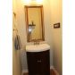 7205 Fox Creek Drive, Cumming, GA 30040 ID:12261530
