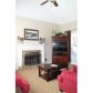 7205 Fox Creek Drive, Cumming, GA 30040 ID:12261531