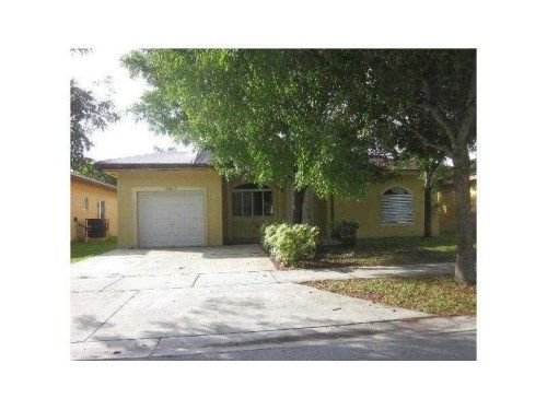 27003 SW 133 CT, Homestead, FL 33032
