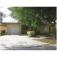 27003 SW 133 CT, Homestead, FL 33032 ID:12909848