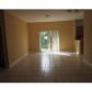 27003 SW 133 CT, Homestead, FL 33032 ID:12909850