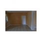 27003 SW 133 CT, Homestead, FL 33032 ID:12909852