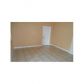 27003 SW 133 CT, Homestead, FL 33032 ID:12909854
