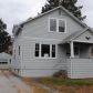 92 Geer Ave, Norwich, CT 06360 ID:13703761