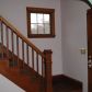 92 Geer Ave, Norwich, CT 06360 ID:13703762