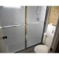 3251 HOLIDAY SPRINGS BL # 104, Pompano Beach, FL 33063 ID:13067066