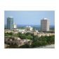 3300 NE 192 # LP11, Miami, FL 33180 ID:13637811