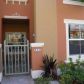 920 SW 143 TE # 305, Hollywood, FL 33027 ID:12727556