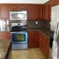 920 SW 143 TE # 305, Hollywood, FL 33027 ID:12727558