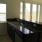 920 SW 143 TE # 305, Hollywood, FL 33027 ID:12727559
