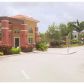 920 SW 143 TE # 305, Hollywood, FL 33027 ID:12727563