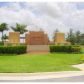 920 SW 143 TE # 305, Hollywood, FL 33027 ID:12727564
