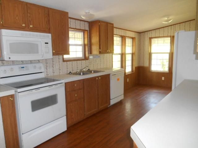 Rt 1 Box 1308, Urbana, MO 65767