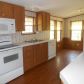 Rt 1 Box 1308, Urbana, MO 65767 ID:12883511