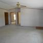 Rt 1 Box 1308, Urbana, MO 65767 ID:12883512