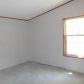 Rt 1 Box 1308, Urbana, MO 65767 ID:12883513