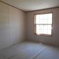 Rt 1 Box 1308, Urbana, MO 65767 ID:12883514