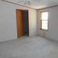 Rt 1 Box 1308, Urbana, MO 65767 ID:12883515