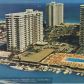 1985 S OCEAN DR # 11J, Hallandale, FL 33009 ID:13174593