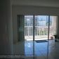 1985 S OCEAN DR # 11J, Hallandale, FL 33009 ID:13174595